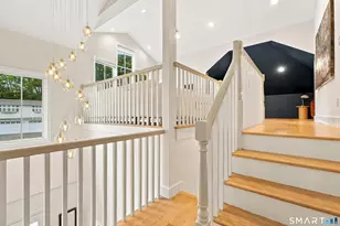 38 Amherst Rd, Greenwich, CT 06878 - Photo 32