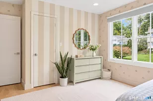 38 Amherst Rd, Greenwich, CT 06878 - Photo 30