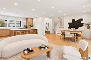 38 Amherst Rd, Greenwich, CT 06878 - Photo 16