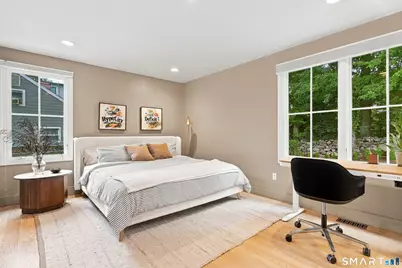 38 Amherst Road, Greenwich, CT 06878 - Photo 24