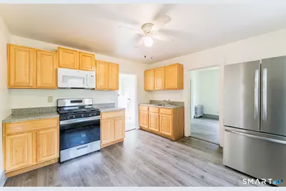 40 Doane Street, Manchester, CT 06042 - Photo 16