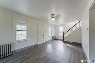 40 Doane St, Manchester, CT 06042 - Photo 12