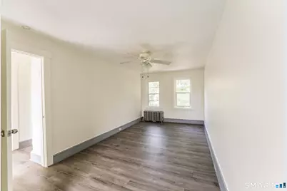40 Doane Street, Manchester, CT 06042 - Photo 28