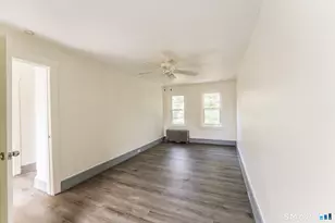 40 Doane St, Manchester, CT 06042 - Photo 28