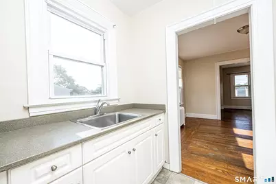 1003 Whalley Avenue #3, New Haven, CT 06515 - Photo 18