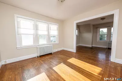 1003 Whalley Avenue #3, New Haven, CT 06515 - Photo 8