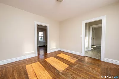 1003 Whalley Avenue #3, New Haven, CT 06515 - Photo 6