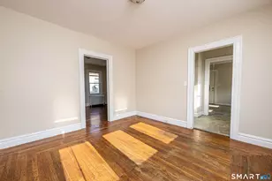 1003 Whalley Ave, New Haven, CT 06515 - Photo 6