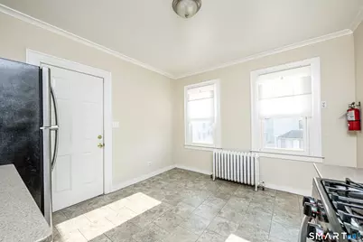1003 Whalley Avenue #3, New Haven, CT 06515 - Photo 22