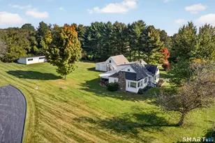 39 Fern St, Glastonbury, CT 06033 - Photo 4