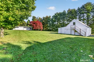 39 Fern St, Glastonbury, CT 06033 - Photo 6