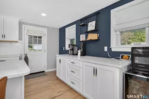 39 Fern St, Glastonbury, CT 06033 - Photo 12