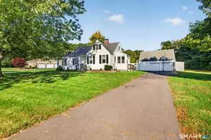 39 Fern St, Glastonbury, CT 06033 - Photo 2