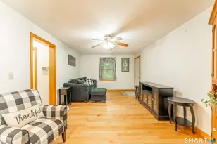 248 Paine Rd, Pomfret, CT 06259 - Photo 10
