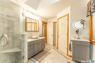 248 Paine Rd, Pomfret, CT 06259 - Photo 22