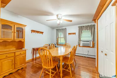 248 Paine Road, Pomfret, CT 06259 - Photo 14