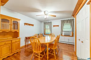 248 Paine Rd, Pomfret, CT 06259 - Photo 14