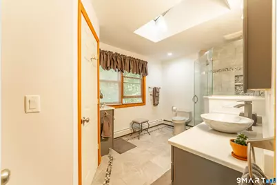 248 Paine Road, Pomfret, CT 06259 - Photo 24