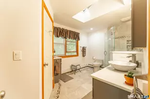 248 Paine Rd, Pomfret, CT 06259 - Photo 24