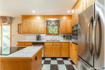 248 Paine Road, Pomfret, CT 06259 - Photo 16