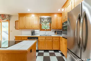 248 Paine Rd, Pomfret, CT 06259 - Photo 16