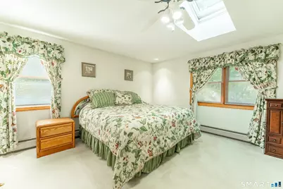 248 Paine Road, Pomfret, CT 06259 - Photo 20