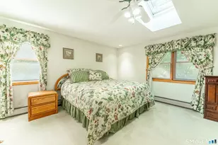 248 Paine Rd, Pomfret, CT 06259 - Photo 20