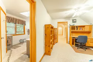 248 Paine Rd, Pomfret, CT 06259 - Photo 26