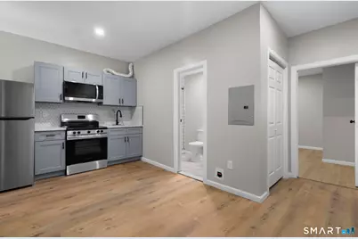 140 Grand Street #3C, Waterbury, CT 06702 - Photo 6