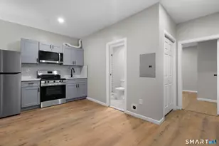140 Grand St, Waterbury, CT 06702 - Photo 6