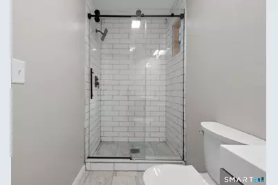 140 Grand Street #3C, Waterbury, CT 06702 - Photo 12