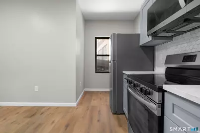 140 Grand Street #3C, Waterbury, CT 06702 - Photo 8