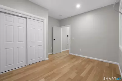 140 Grand Street #3C, Waterbury, CT 06702 - Photo 10