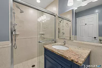 100 Gillies Lane #100, Norwalk, CT 06854 - Photo 22