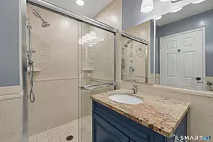100 Gillies Ln, Norwalk, CT 06854 - Photo 22