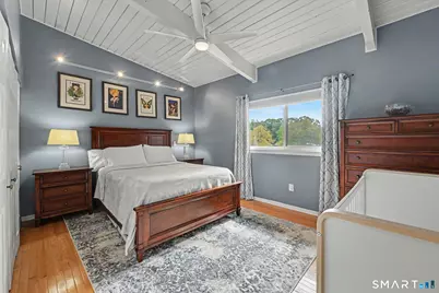 100 Gillies Lane #100, Norwalk, CT 06854 - Photo 24