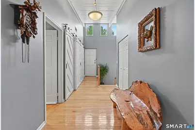100 Gillies Lane #100, Norwalk, CT 06854 - Photo 6