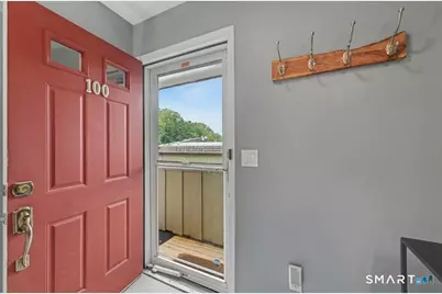100 Gillies Lane #100, Norwalk, CT 06854 - Photo 30