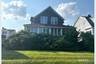 195 Linden Avenue, Branford, CT 06405 - Photo 1
