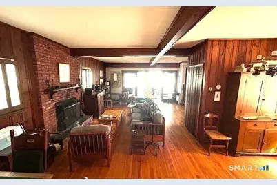 195 Linden Avenue, Branford, CT 06405 - Photo 10