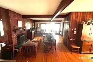 195 Linden Ave, Branford, CT 06405 - Photo 10