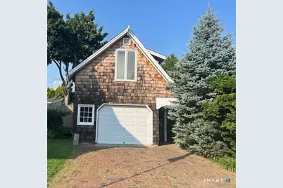 195 Linden Avenue, Branford, CT 06405 - Photo 18