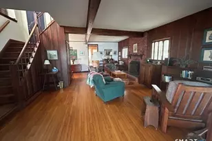 195 Linden Ave, Branford, CT 06405 - Photo 8