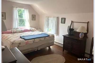 195 Linden Avenue, Branford, CT 06405 - Photo 16