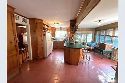 195 Linden Avenue, Branford, CT 06405 - Photo 4