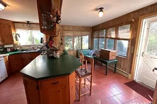 195 Linden Ave, Branford, CT 06405 - Photo 6