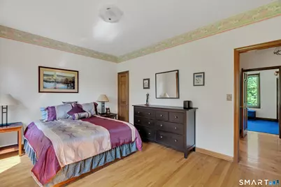 194 Quaker Farms Road, Oxford, CT 06478 - Photo 24