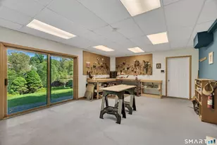 194 Quaker Farms Rd, Oxford, CT 06478 - Photo 32