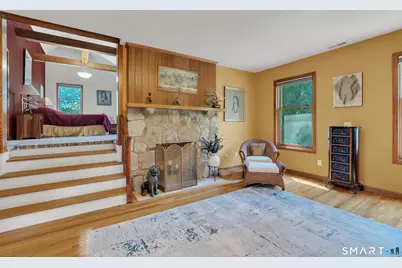 194 Quaker Farms Road, Oxford, CT 06478 - Photo 18
