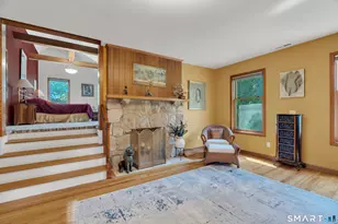 194 Quaker Farms Rd, Oxford, CT 06478 - Photo 18